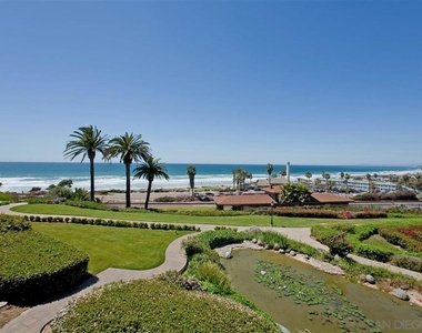 1558 Camino Del Mar - Photo Thumbnail 21