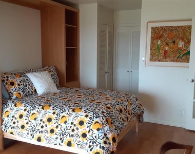 1558 Camino Del Mar - Photo Thumbnail 8