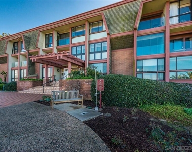 1558 Camino Del Mar - Photo Thumbnail 18