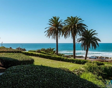 1558 Camino Del Mar - Photo Thumbnail 16
