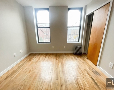 East 11th Street - Photo Thumbnail 1