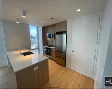 Wharf Drive - Photo Thumbnail 1