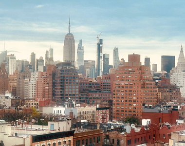 Christopher & Bleecker St - Photo Thumbnail 11