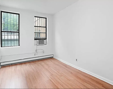 45 Avenue B - Photo Thumbnail 1