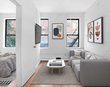 45 Avenue B - Photo Thumbnail 0