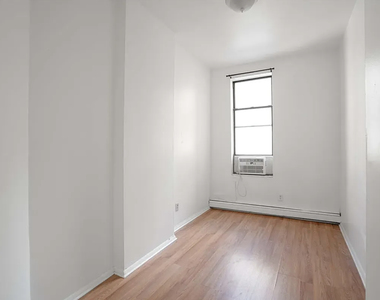 45 Avenue B - Photo Thumbnail 4