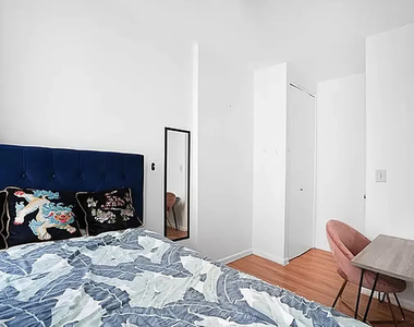 45 Avenue B - Photo Thumbnail 6