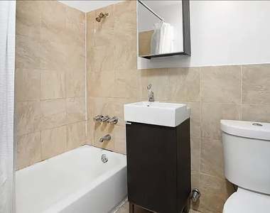 45 Avenue B - Photo Thumbnail 7