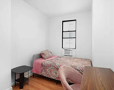45 Avenue B - Photo Thumbnail 5
