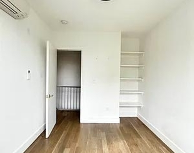 1052 Dean Street - Photo Thumbnail 3