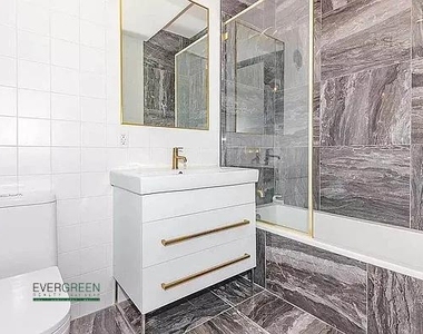 1052 Dean Street - Photo Thumbnail 2