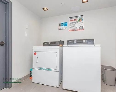 1052 Dean Street - Photo Thumbnail 1