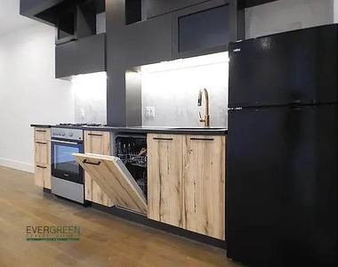 1052 Dean Street - Photo Thumbnail 0