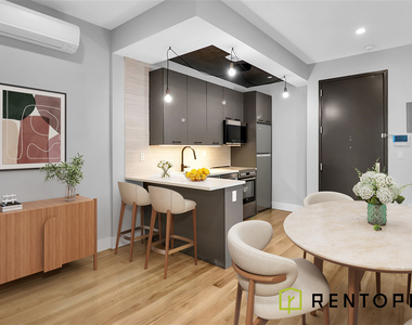 175 Palmetto Street - Photo Thumbnail 0