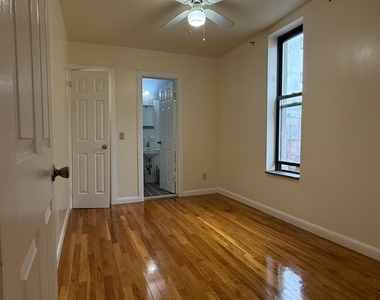 1672 Park Avenue - Photo Thumbnail 6