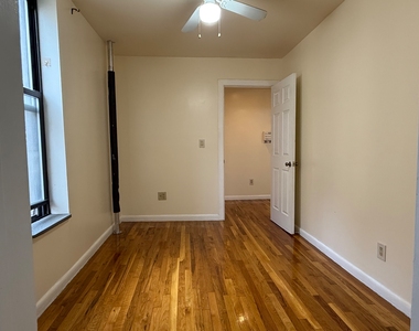 1672 Park Avenue - Photo Thumbnail 7