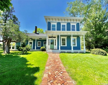 1685 Peconic Lane - Photo Thumbnail 22