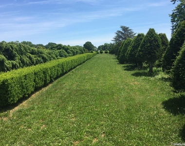 1685 Peconic Lane - Photo Thumbnail 20