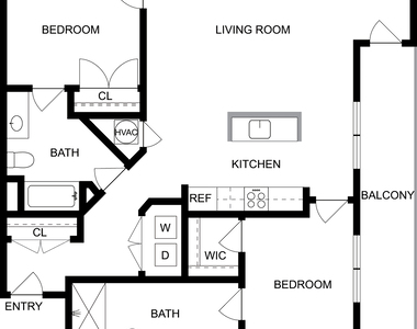 1115 Springwood Connector - Photo Thumbnail 28