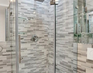 529 East 6th Street - Photo Thumbnail 6