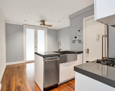 529 East 6th Street - Photo Thumbnail 0