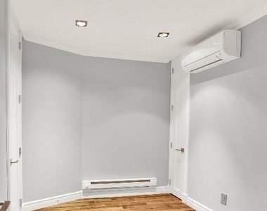 529 East 6th Street - Photo Thumbnail 5
