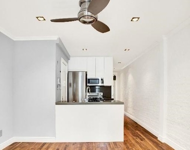 529 East 6th Street - Photo Thumbnail 2
