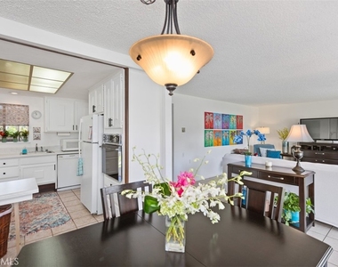 606 Ave Sevilla - Photo Thumbnail 10