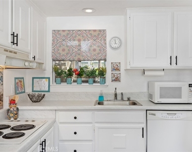 606 Ave Sevilla - Photo Thumbnail 4
