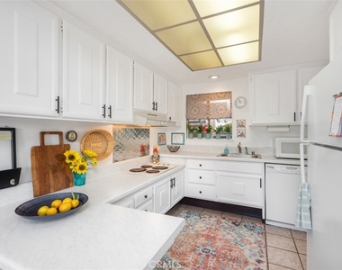 606 Ave Sevilla - Photo Thumbnail 6