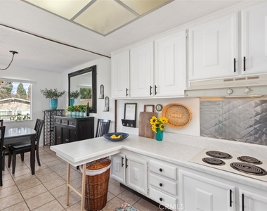 606 Ave Sevilla - Photo Thumbnail 5