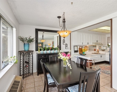 606 Ave Sevilla - Photo Thumbnail 11