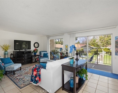 606 Ave Sevilla - Photo Thumbnail 15