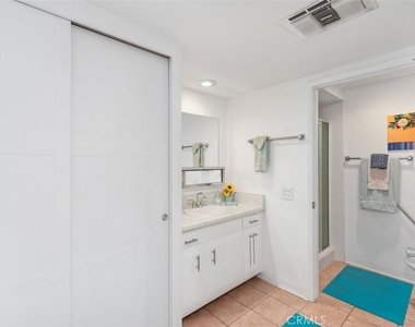 606 Ave Sevilla - Photo Thumbnail 25