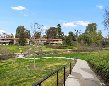 606 Ave Sevilla - Photo Thumbnail 32