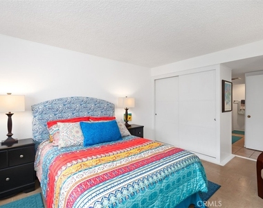 606 Ave Sevilla - Photo Thumbnail 24