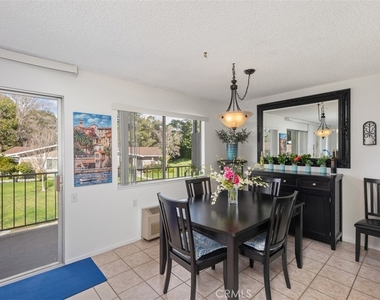 606 Ave Sevilla - Photo Thumbnail 13