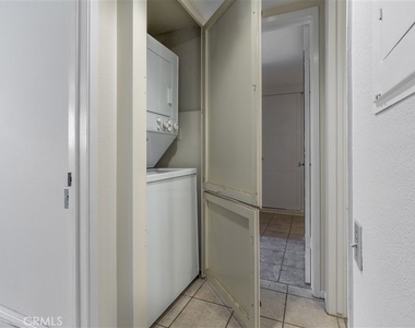 606 Ave Sevilla - Photo Thumbnail 22