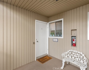 606 Ave Sevilla - Photo Thumbnail 3