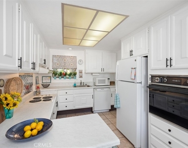 606 Ave Sevilla - Photo Thumbnail 7