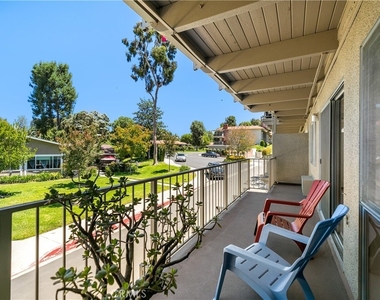 606 Ave Sevilla - Photo Thumbnail 18