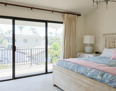 237 E Avenue - Photo Thumbnail 27