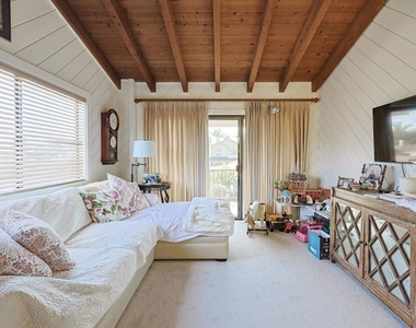237 E Avenue - Photo Thumbnail 22