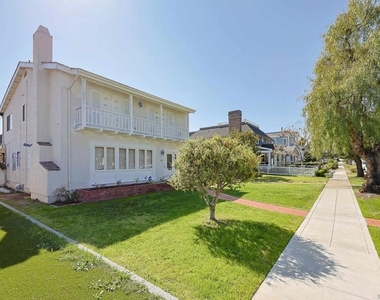 237 E Avenue - Photo Thumbnail 3