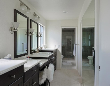 237 E Avenue - Photo Thumbnail 29