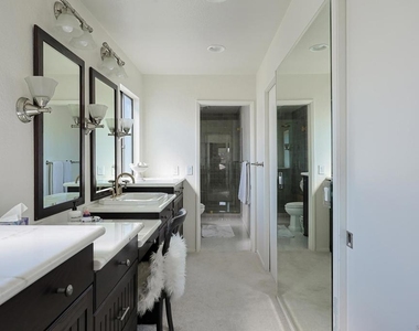 237 E Avenue - Photo Thumbnail 30