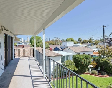 237 E Avenue - Photo Thumbnail 32