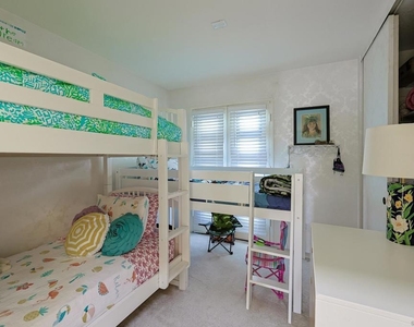 237 E Avenue - Photo Thumbnail 35