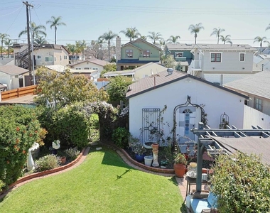 237 E Avenue - Photo Thumbnail 33