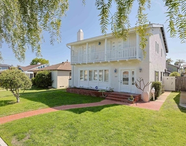 237 E Avenue - Photo Thumbnail 1